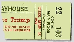 Supertramp on Mar 16, 1976 [977-small]