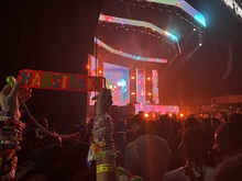 Breakaway Music Festival - Bay Area 2024 on Oct 25, 2024 [978-small]
