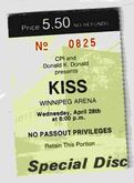 KISS on Apr 28, 1976 [983-small]