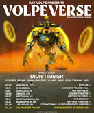 Ray Volpe / DRINKURWATER on Dec 14, 2024 [997-small]