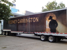 Rodney Carrington on Sep 12, 2009 [730-small]