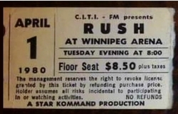 Rush / Saga on Apr 1, 1980 [018-small]