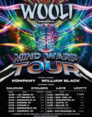 Wooli / William Black / Kompany / Cyclops on Dec 21, 2024 [021-small]