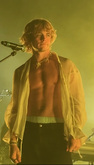 The Driver Era / Almost Monday / Your Favorite Color on Oct 27, 2024 [029-small]