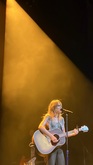 Suki Waterhouse / Bully on Oct 25, 2024 [034-small]