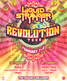 Liquid Stranger / Hairitage / Jaenga / Sully on Feb 8, 2025 [040-small]