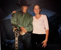 George Strait's Country Music Festival 2000 on Jun 3, 2000 [046-small]