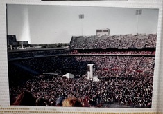 George Strait's Country Music Festival 2000 on Jun 3, 2000 [047-small]