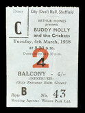 Buddy Holly on Mar 4, 1958 [054-small]
