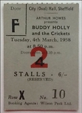 Buddy Holly on Mar 4, 1958 [055-small]