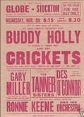 Buddy Holly on Mar 5, 1958 [060-small]