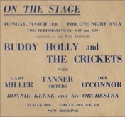 Buddy Holly on Mar 11, 1958 [061-small]