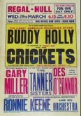 Buddy Holly on Mar 19, 1958 [064-small]