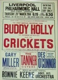 Buddy Holly on Mar 20, 1958 [068-small]