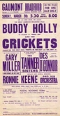 Buddy Holly on Mar 9, 1958 [069-small]