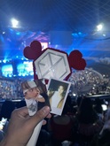CHANYEOL (EXO) / Chanyeol on Oct 19, 2024 [072-small]