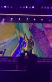 Bruno Mars on Oct 19, 2024 [082-small]