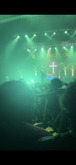 Knocked Loose / Danny Brown / Drain / Militarie Gun on Oct 27, 2024 [097-small]