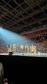 SEVENTEEN on Oct 27, 2024 [098-small]