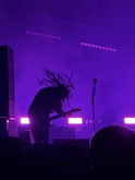 Korn / Gojira / Spiritbox on Oct 27, 2024 [099-small]