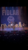 FIDLAR / Sugar Pit on Oct 27, 2024 [108-small]