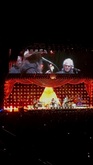Chris Stapleton / Marty Stuart on Oct 23, 2024 [136-small]