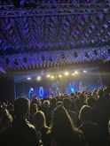 The Covasettes / The Kites / The Manatees on Oct 25, 2024 [140-small]