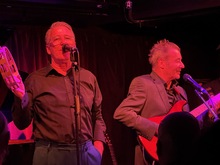 China Crisis on Oct 27, 2024 [185-small]