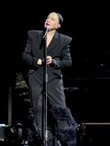 Cyndi Lauper / LU KALA on Oct 20, 2024 [191-small]