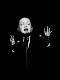 Cyndi Lauper / LU KALA on Oct 20, 2024 [192-small]