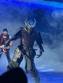Iron Maiden on Oct 26, 2024 [198-small]