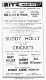 Buddy Holly on Mar 18, 1958 [221-small]