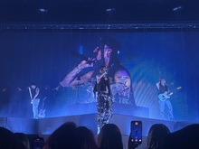 Chase Atlantic / 24kGoldn on Oct 27, 2024 [270-small]