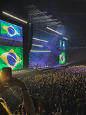 Bruno Mars on Oct 26, 2024 [314-small]