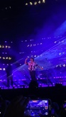 Bruno Mars on Oct 19, 2024 [320-small]
