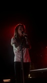 Julien Baker / Al Menne / Katie Malco on Oct 23, 2024 [323-small]