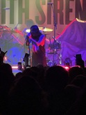 Sleeping With Sirens / Holding Absence / Teenage Joans / Hate It Here on Oct 17, 2024 [348-small]