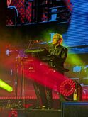 Duran Duran on Oct 26, 2024 [359-small]
