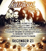 Collateral on Dec 21, 2024 [387-small]