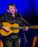 Jeff Tweedy on Oct 23, 2024 [398-small]