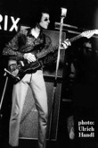 Jimi Hendrix on Nov 8, 1966 [406-small]