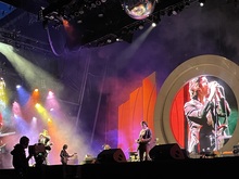 Arctic Monkeys / The Hives / The Mysterines on Jun 3, 2023 [409-small]