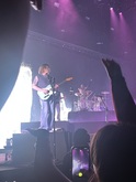 Chase Atlantic / 24kGoldn on Oct 27, 2024 [433-small]