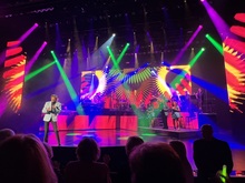 Barry Manilow on Oct 19, 2024 [436-small]