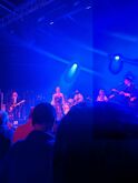 Altered Images / Vanity Fairy on Oct 28, 2024 [516-small]