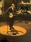 Hooverphonic on Oct 28, 2024 [532-small]