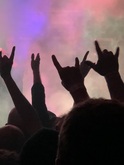 Yngwie J Malmsteen on Oct 27, 2024 [553-small]