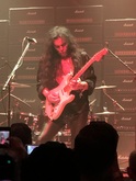 Yngwie J Malmsteen on Oct 27, 2024 [555-small]