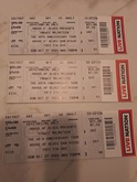 Yngwie J Malmsteen on Oct 27, 2024 [572-small]