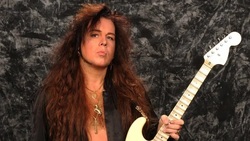Yngwie J Malmsteen on Oct 27, 2024 [576-small]